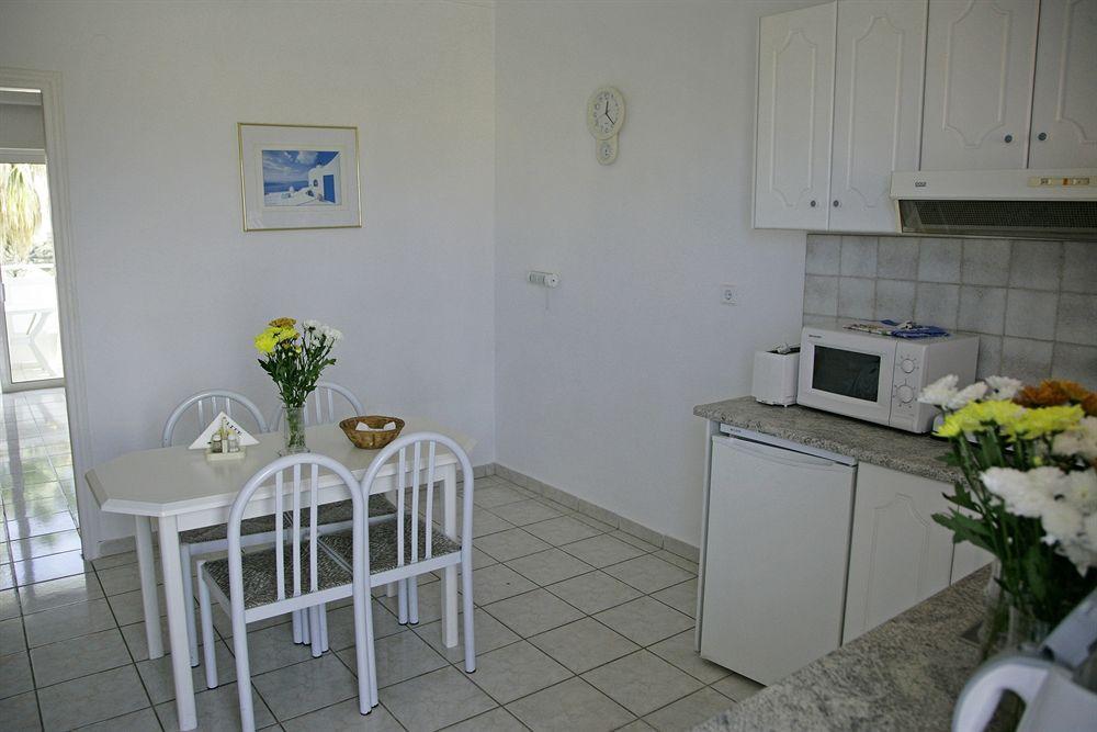 Elite Apartments Kalymnos Island Ngoại thất bức ảnh